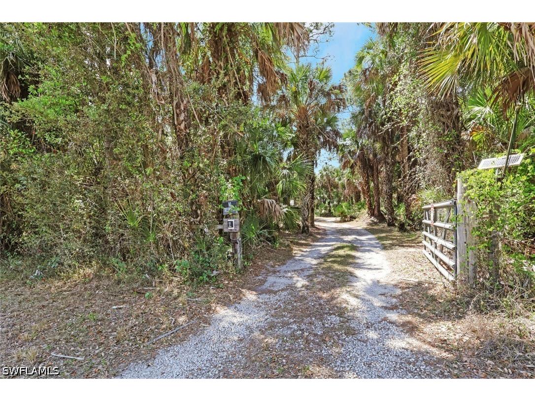760 1st Street NW Naples FL 34120 226011955 image29