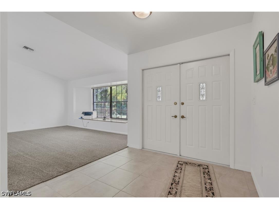 760 1st Street NW Naples FL 34120 226011955 image3