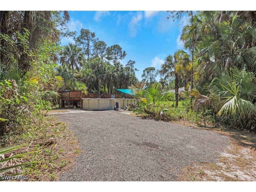 760 1st Street NW Naples FL 34120 226011955 image30