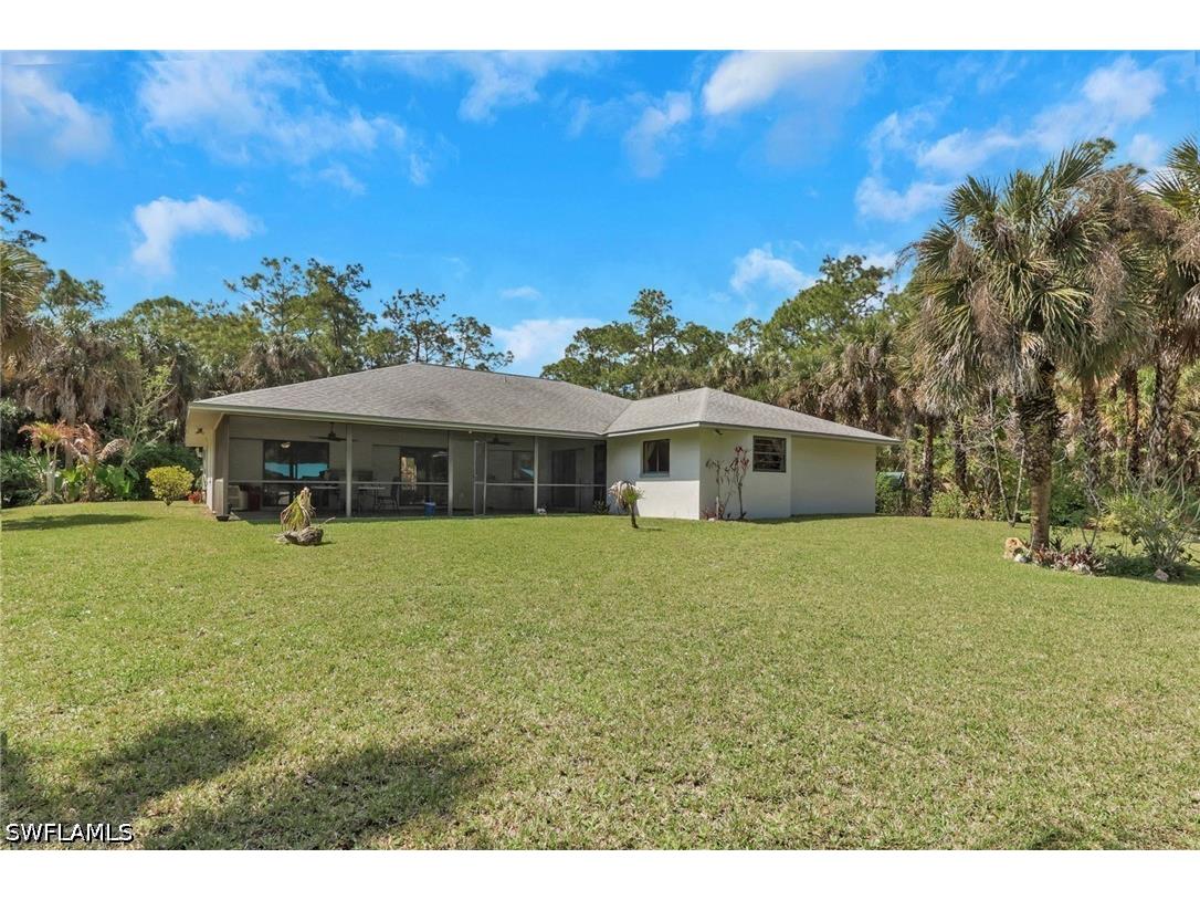 760 1st Street NW Naples FL 34120 226011955 image31