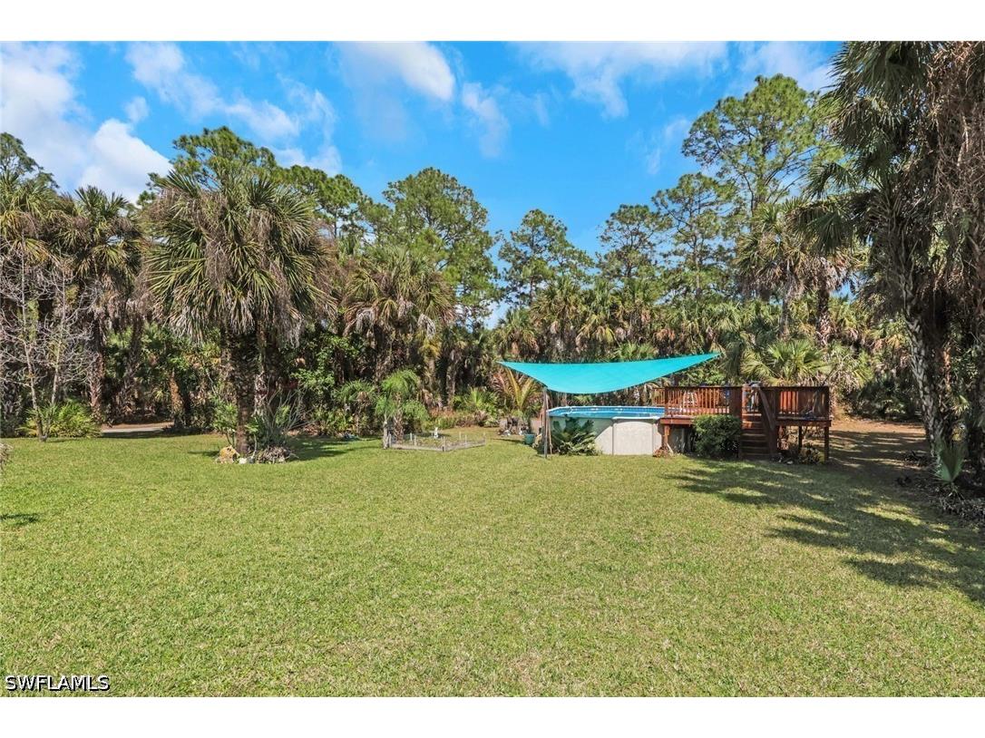 760 1st Street NW Naples FL 34120 226011955 image32