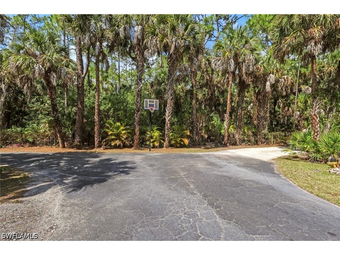 760 1st Street NW Naples FL 34120 226011955 image33