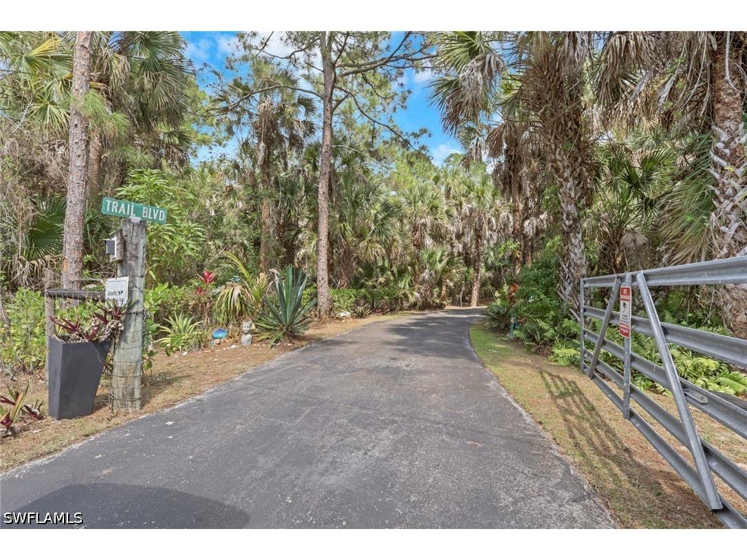 760 1st Street NW Naples FL 34120 226011955 image34
