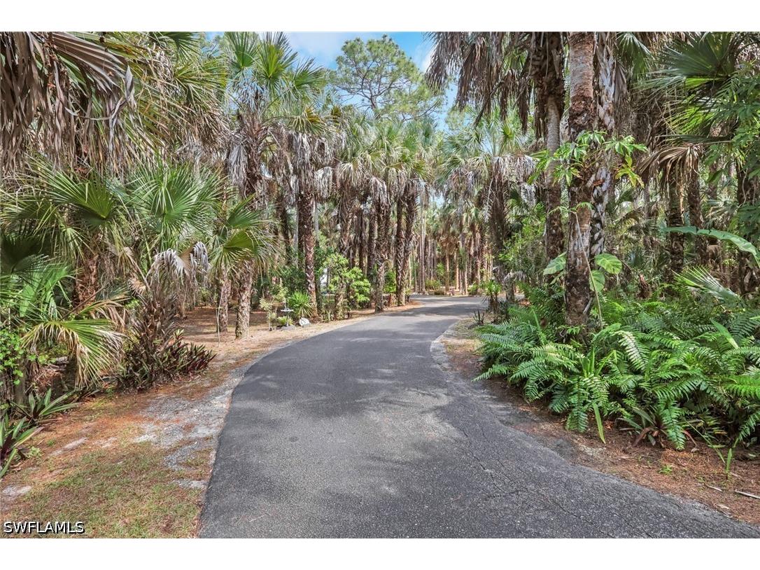 760 1st Street NW Naples FL 34120 226011955 image36
