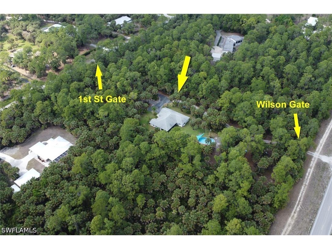 760 1st Street NW Naples FL 34120 226011955 image37