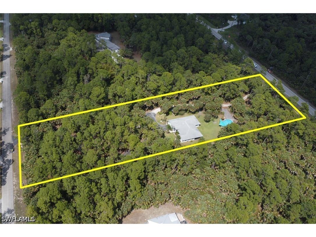 760 1st Street NW Naples FL 34120 226011955 image39