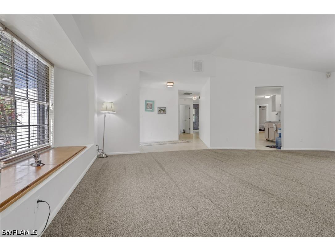 760 1st Street NW Naples FL 34120 226011955 image4