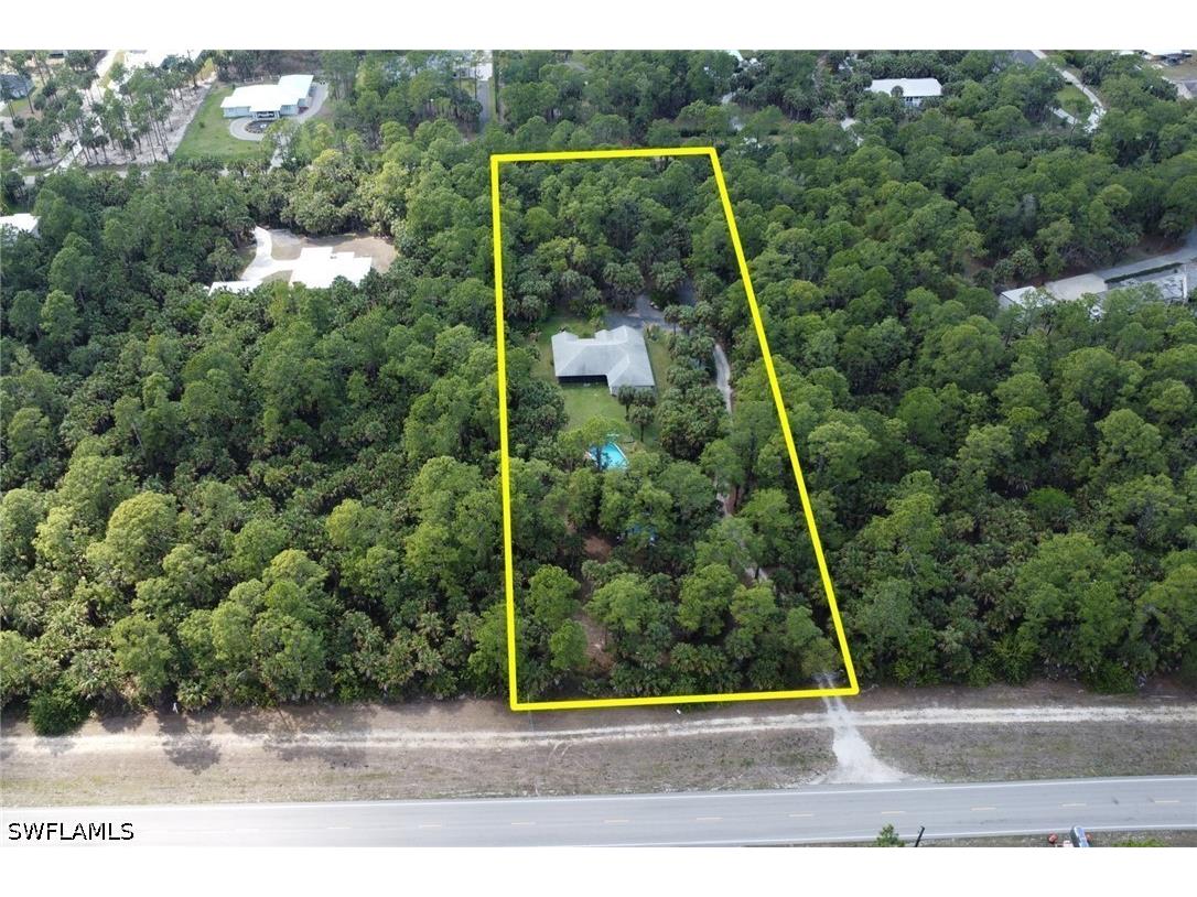 760 1st Street NW Naples FL 34120 226011955 image40