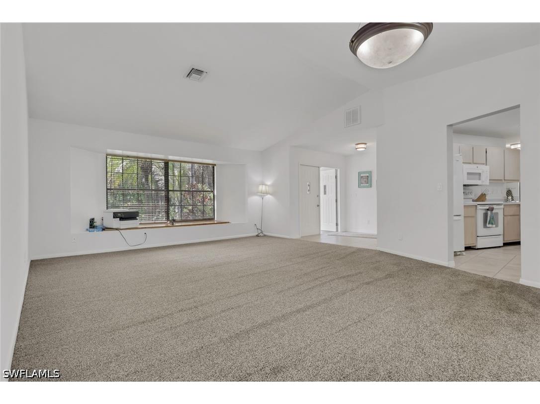 760 1st Street NW Naples FL 34120 226011955 image5