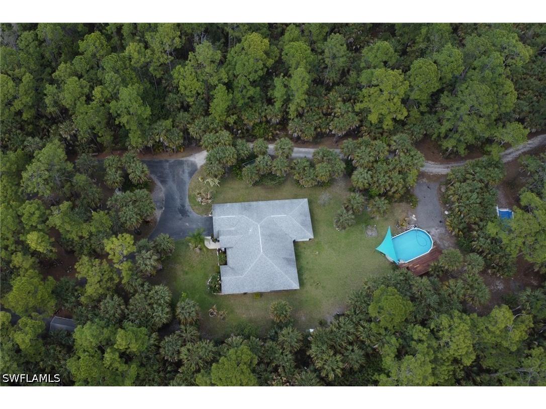 760 1st Street NW Naples FL 34120 226011955 image7