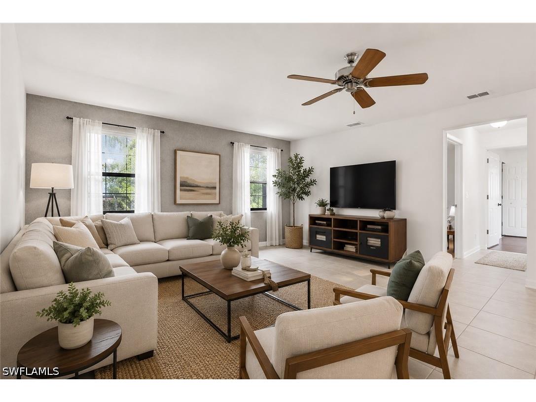 760 1st Street NW Naples FL 34120 226011955 image9