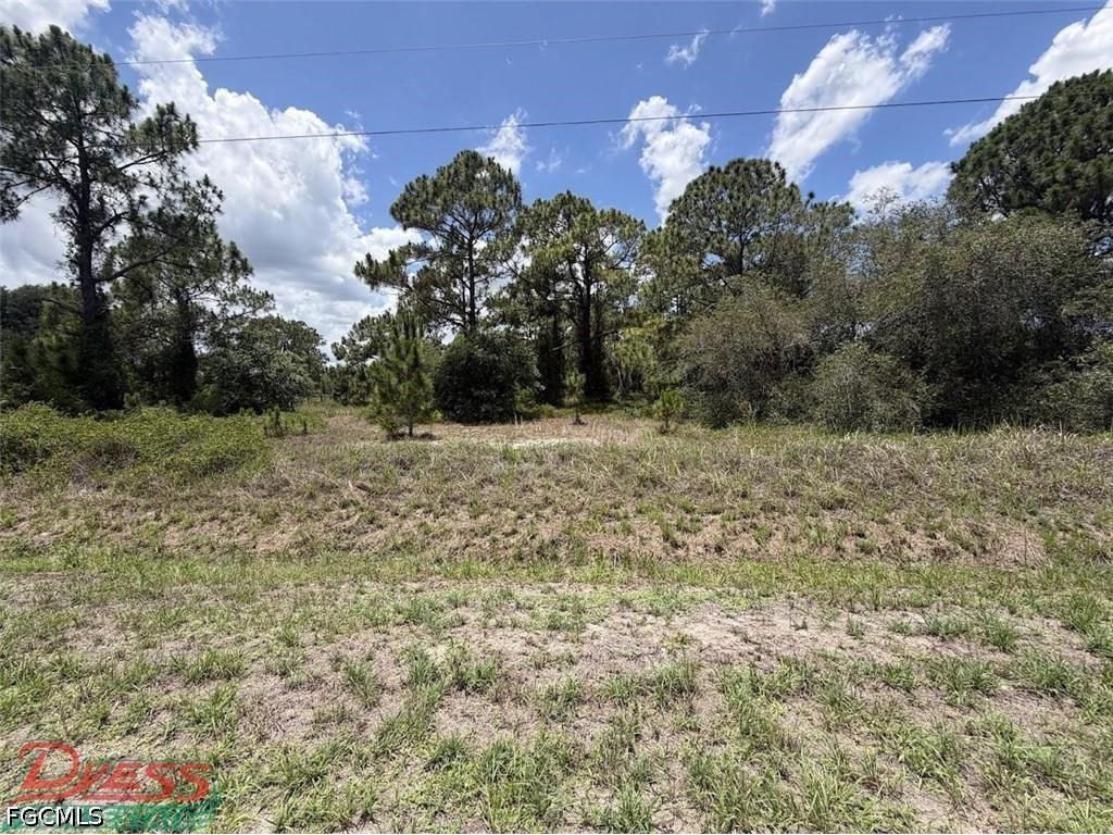 760 & (755 N Isora St) N Jinete Street Clewiston FL 33440 2026011522 image1