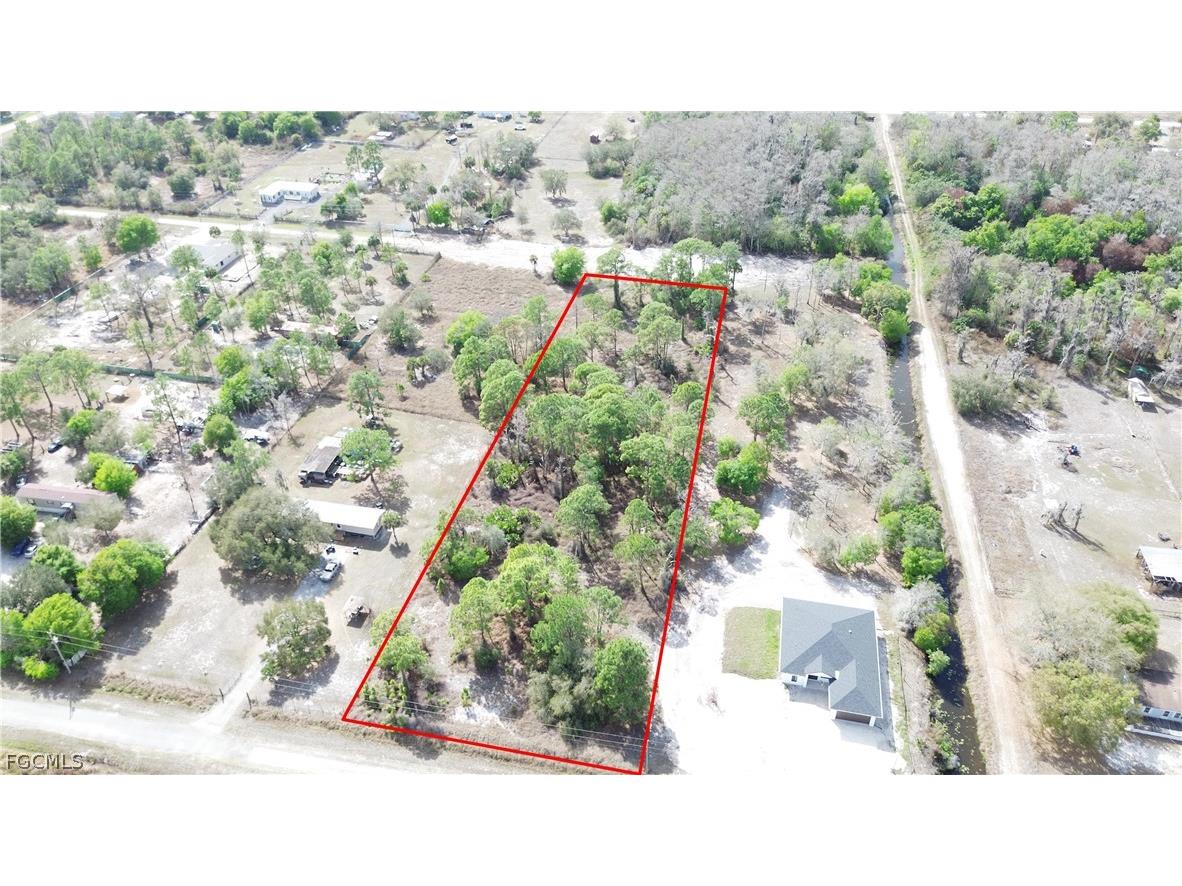760 & (755 N Isora St) N Jinete Street Clewiston FL 33440 2026011522 image10