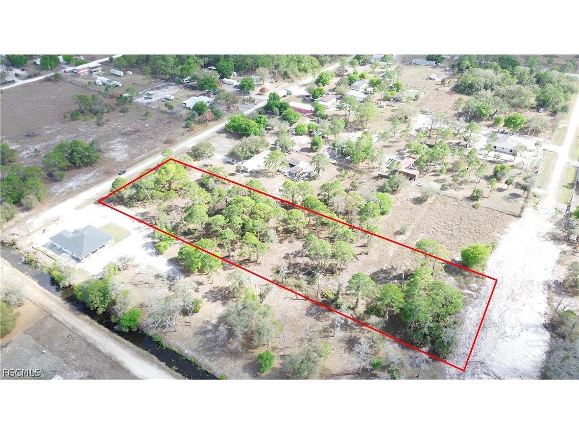 760 & (755 N Isora St) N Jinete Street Clewiston FL 33440 2026011522 image11