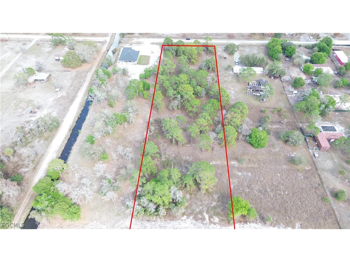 760 & (755 N Isora St) N Jinete Street Clewiston FL 33440 2026011522 image12