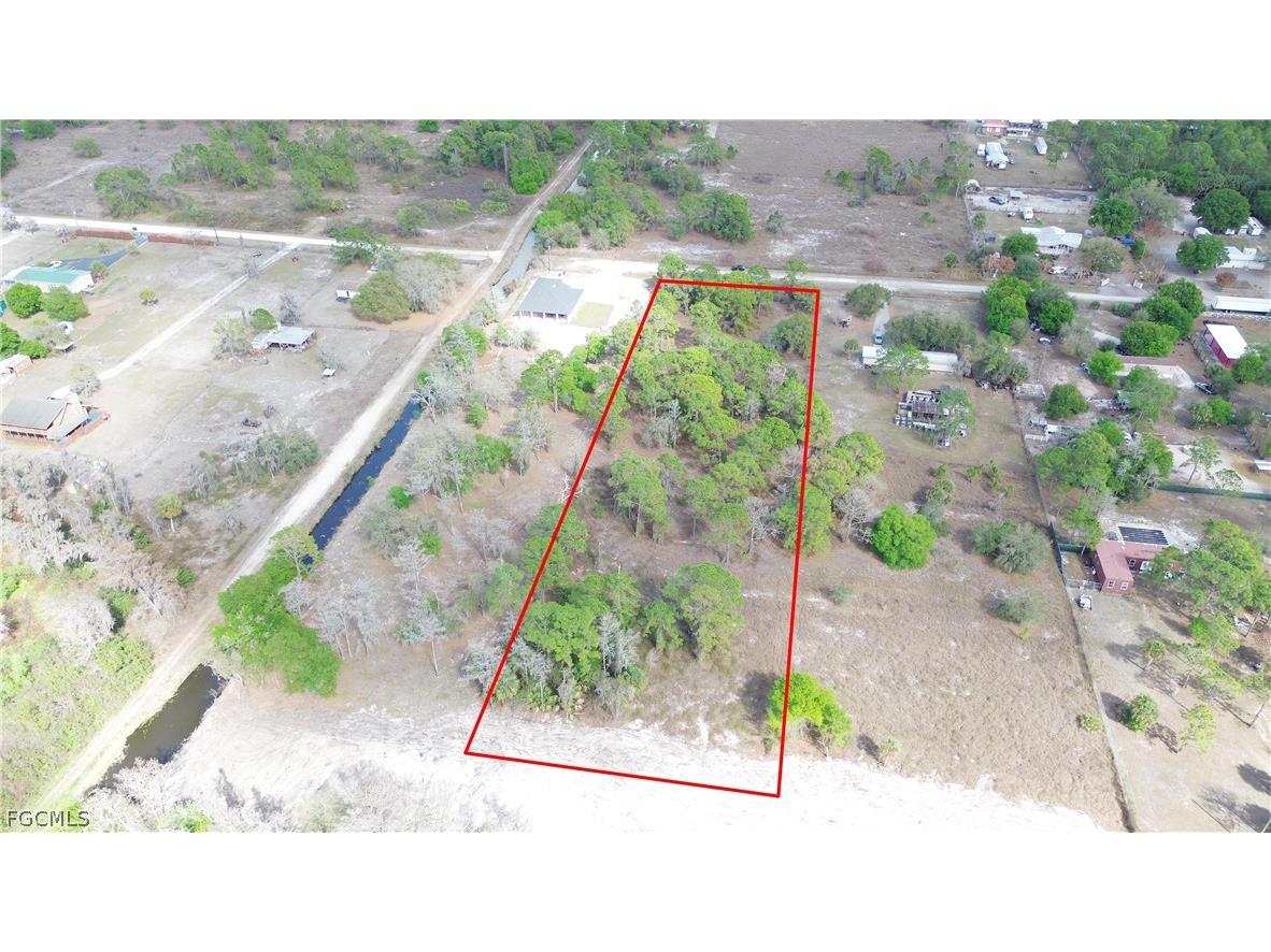 760 & (755 N Isora St) N Jinete Street Clewiston FL 33440 2026011522 image13
