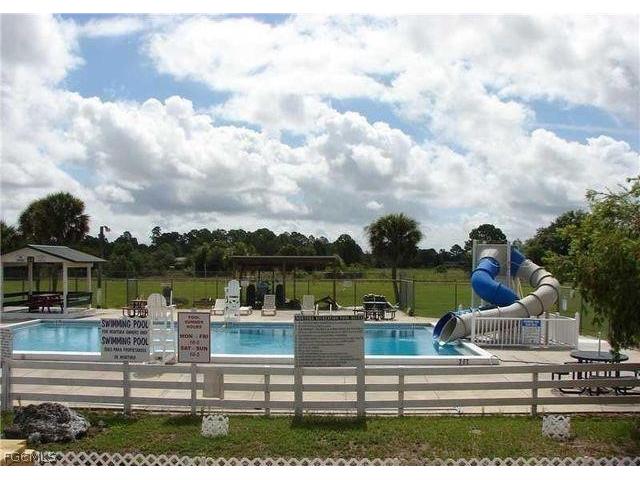 760 & (755 N Isora St) N Jinete Street Clewiston FL 33440 2026011522 image18