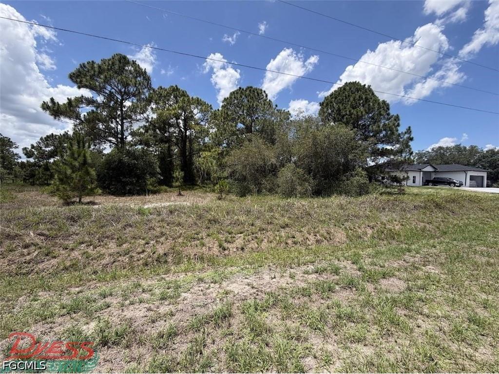 760 & (755 N Isora St) N Jinete Street Clewiston FL 33440 2026011522 image2