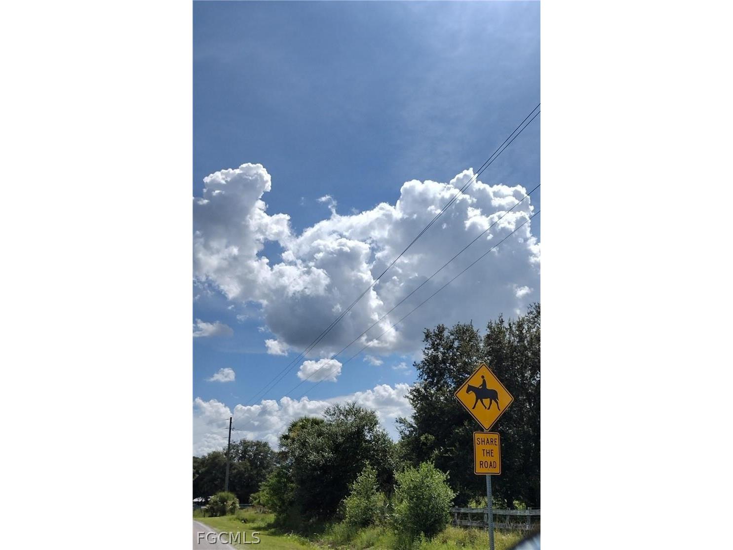 760 & (755 N Isora St) N Jinete Street Clewiston FL 33440 2026011522 image21