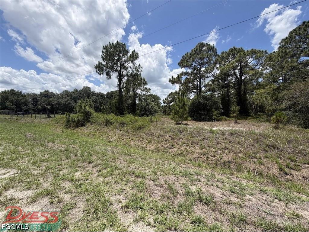 760 & (755 N Isora St) N Jinete Street Clewiston FL 33440 2026011522 image3