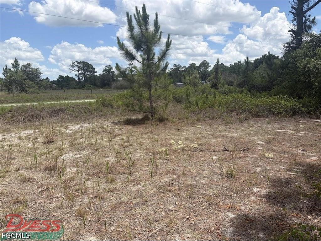 760 & (755 N Isora St) N Jinete Street Clewiston FL 33440 2026011522 image4