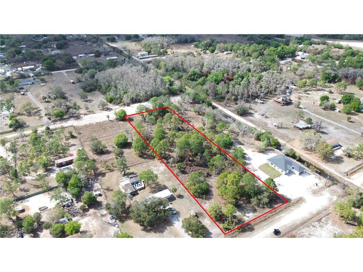 760 & (755 N Isora St) N Jinete Street Clewiston FL 33440 2026011522 image8