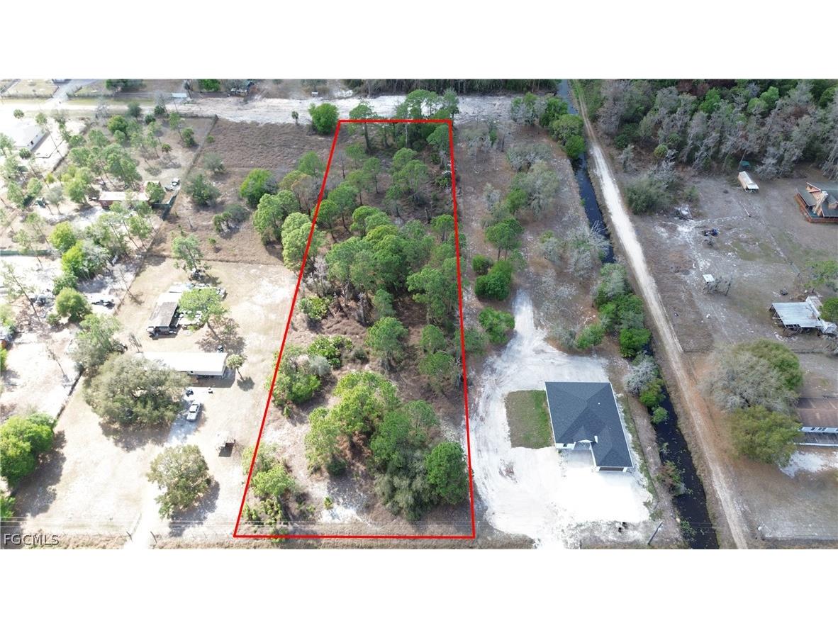 760 & (755 N Isora St) N Jinete Street Clewiston FL 33440 2026011522 image9