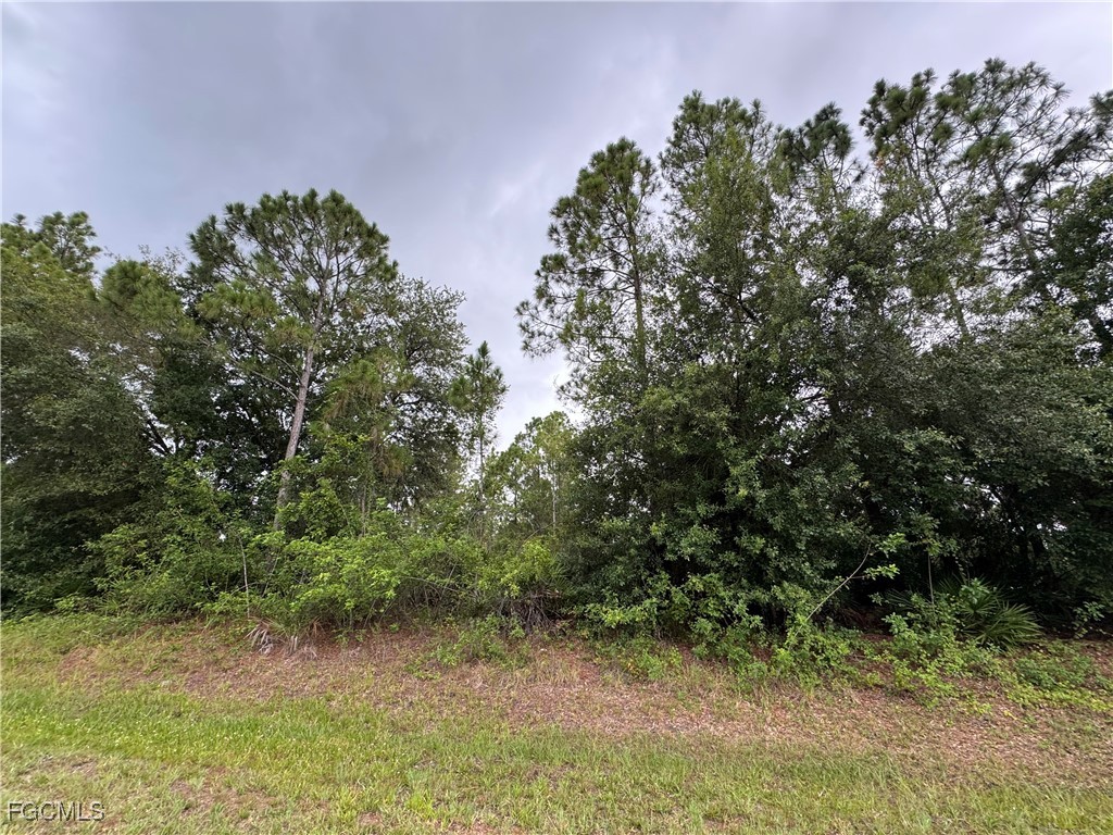 760 Appaloosa Avenue Clewiston FL 33440 2025005027 image1