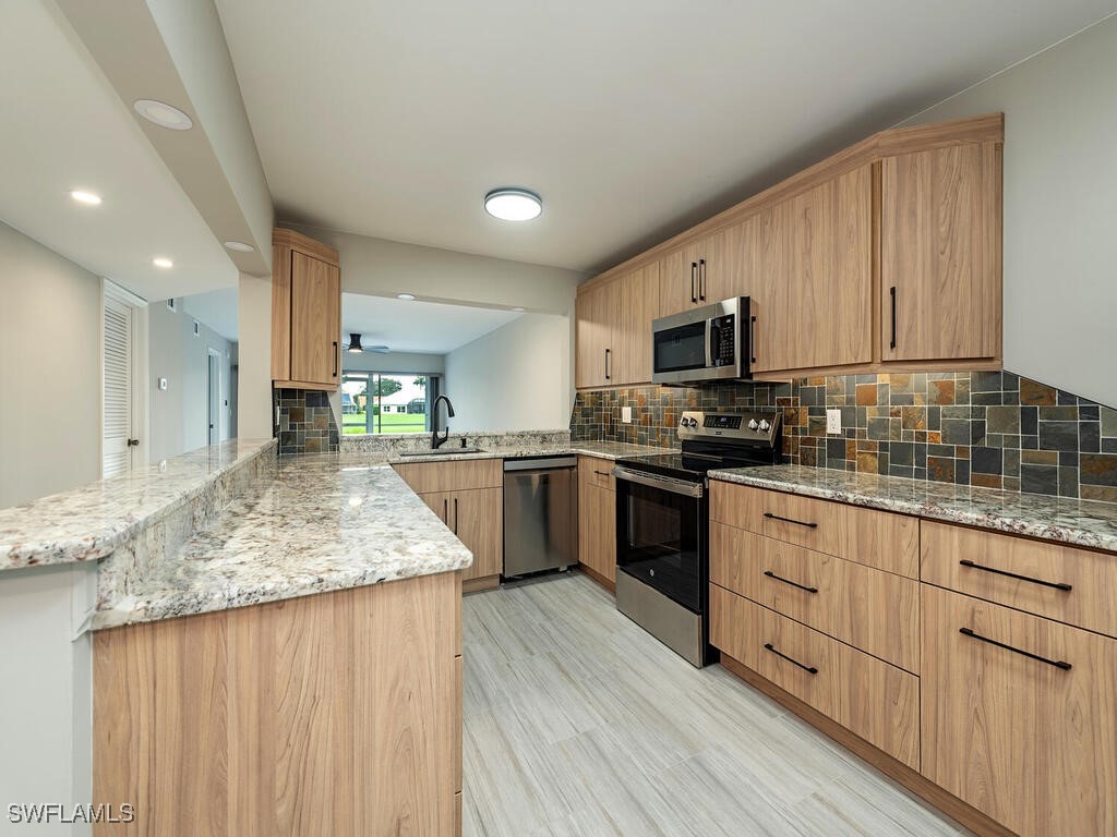 760 Augusta Boulevard #D101 Naples FL 34113 225013781 image2