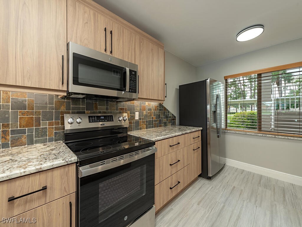 760 Augusta Boulevard #D101 Naples FL 34113 225013781 image3