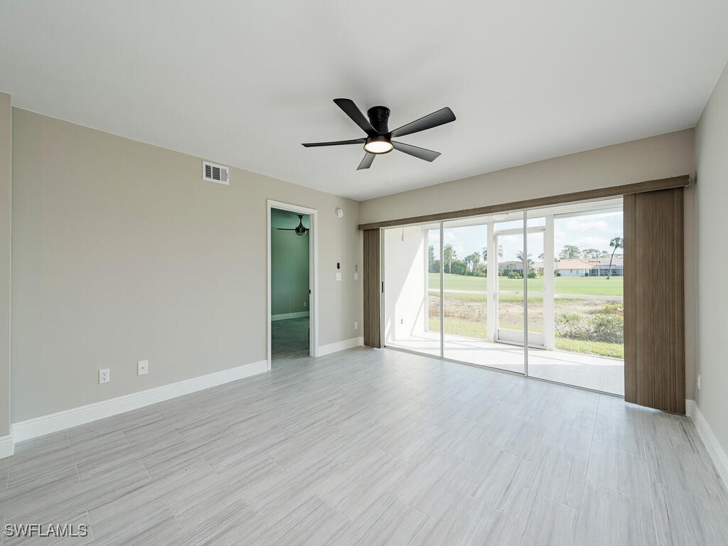 760 Augusta Boulevard #D101 Naples FL 34113 225013781 image4