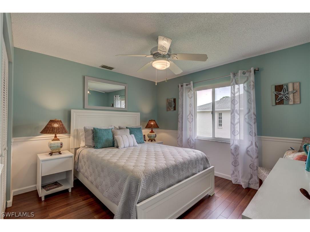 760 Augusta Boulevard #D204 Naples FL 34113 226011730 image10