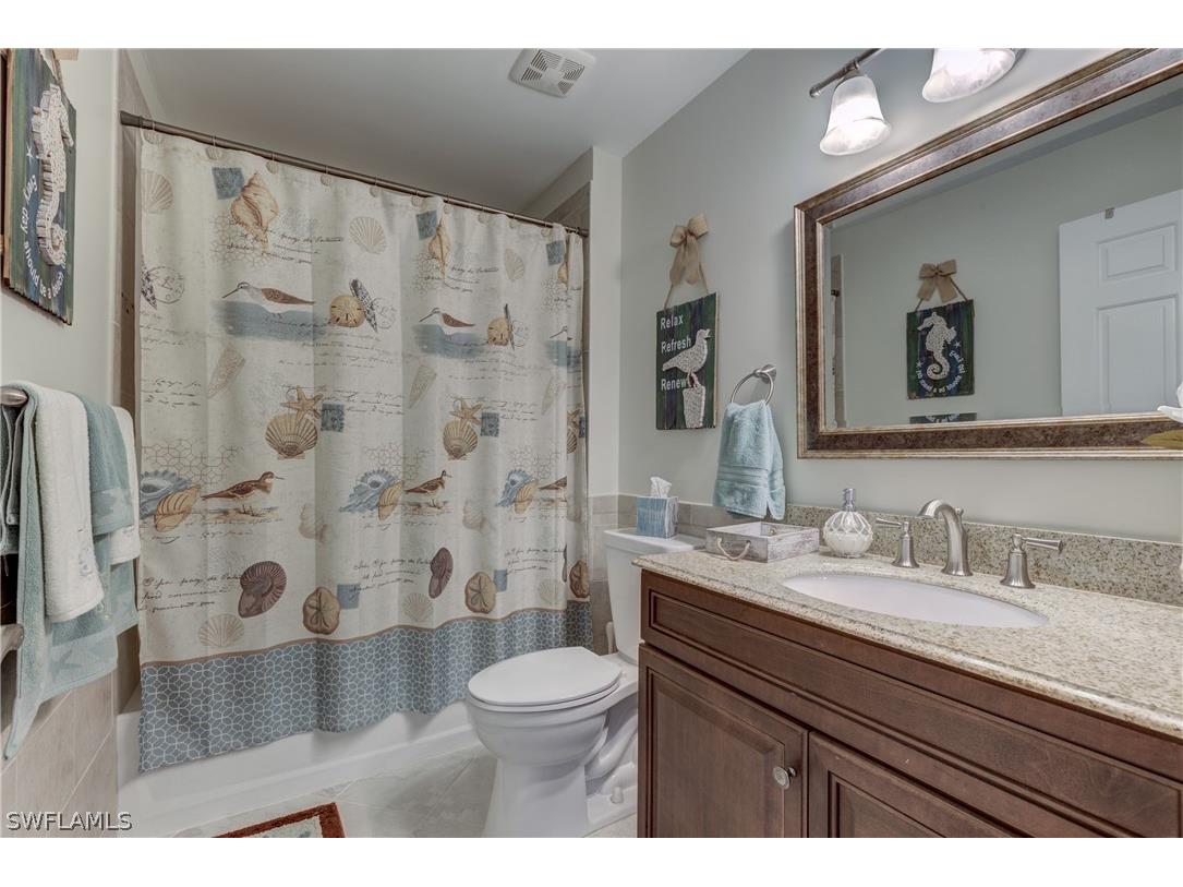 760 Augusta Boulevard #D204 Naples FL 34113 226011730 image11