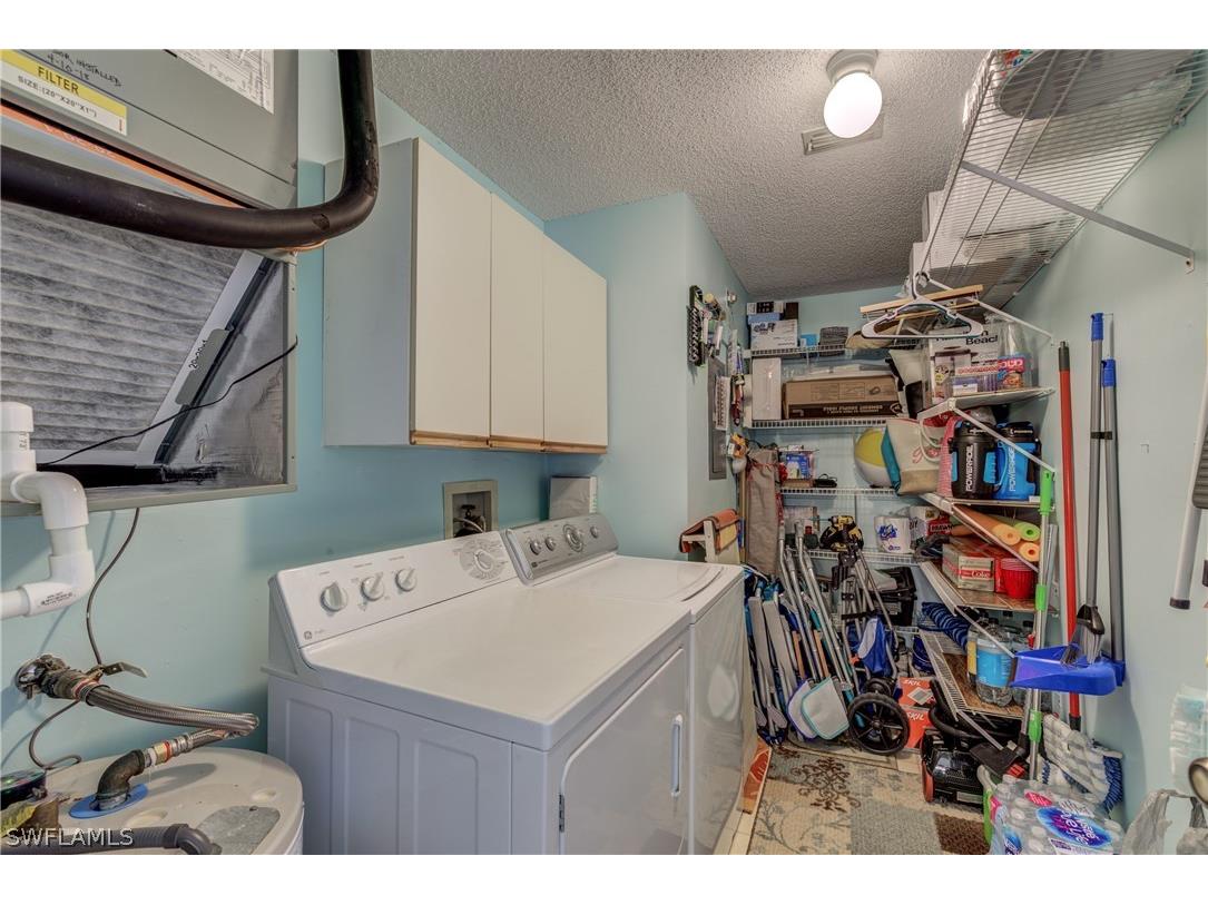 760 Augusta Boulevard #D204 Naples FL 34113 226011730 image12