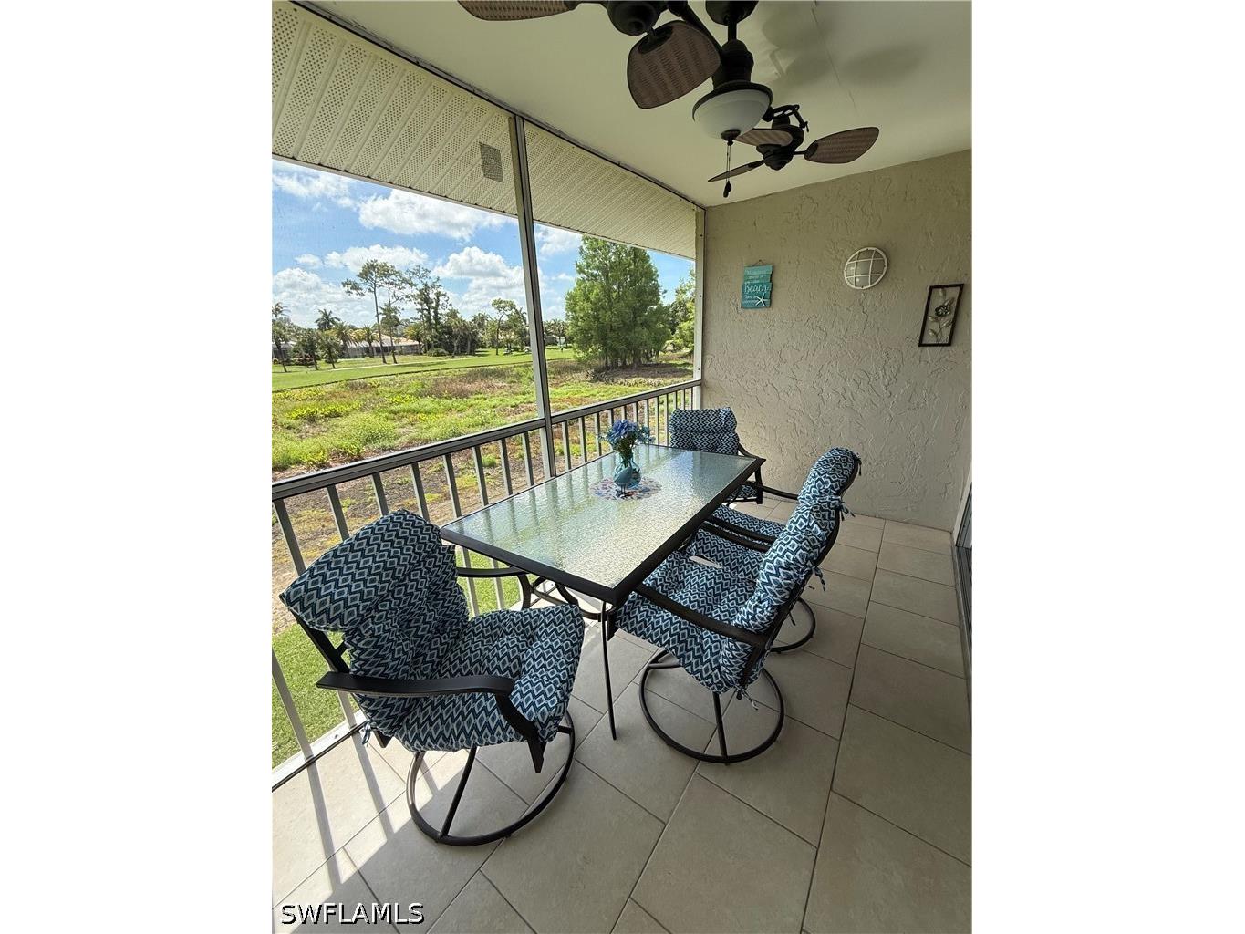 760 Augusta Boulevard #D204 Naples FL 34113 226011730 image13