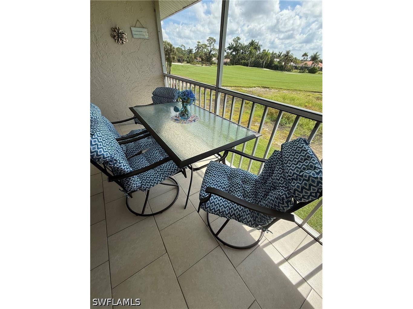 760 Augusta Boulevard #D204 Naples FL 34113 226011730 image14