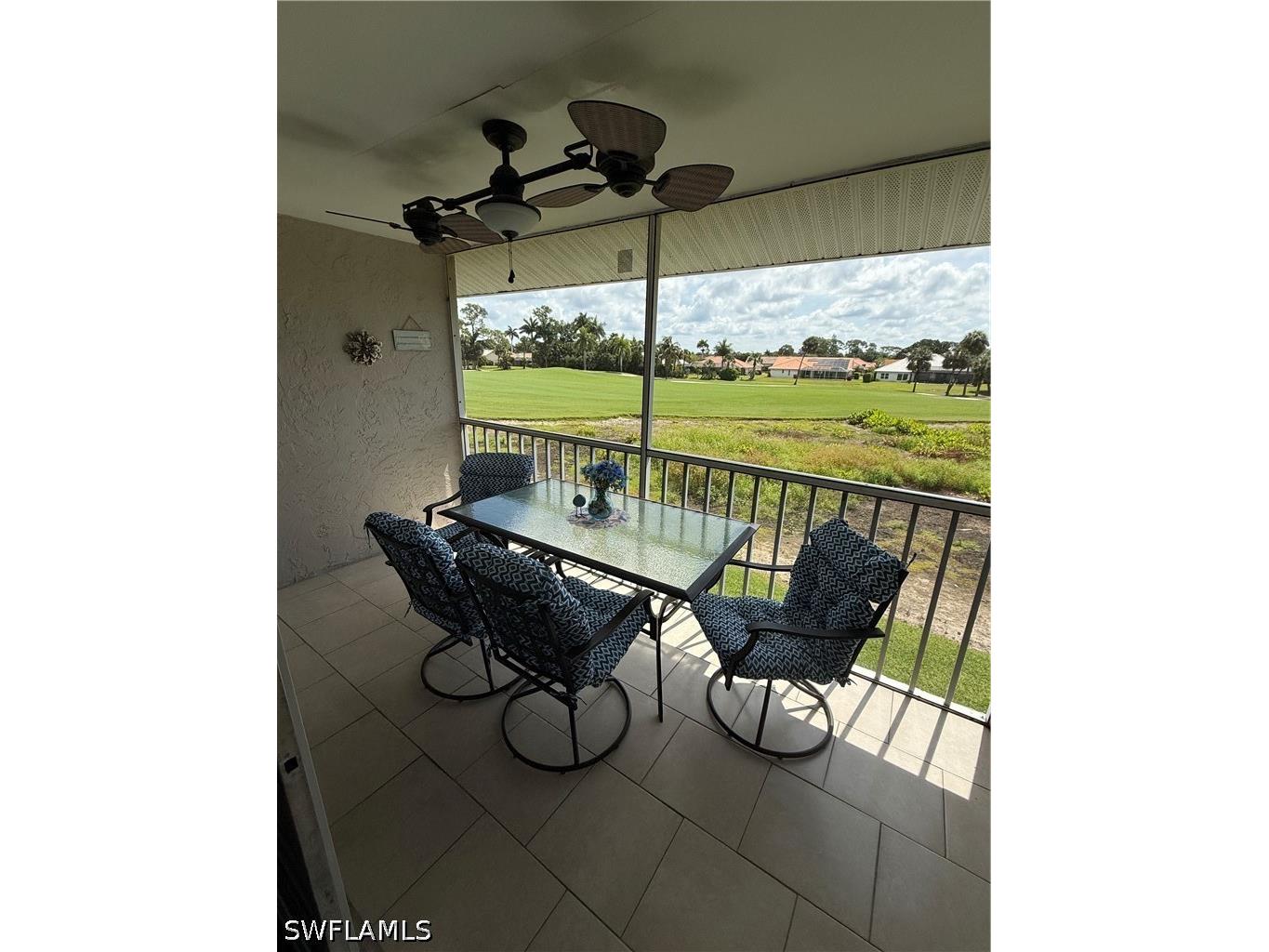 760 Augusta Boulevard #D204 Naples FL 34113 226011730 image15
