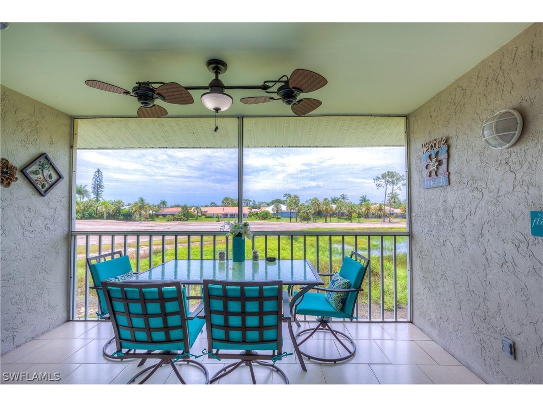 760 Augusta Boulevard #D204 Naples FL 34113 226011730 image16