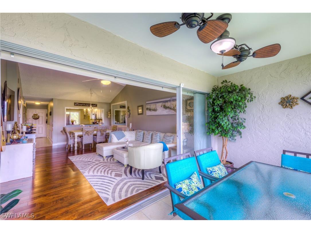 760 Augusta Boulevard #D204 Naples FL 34113 226011730 image17