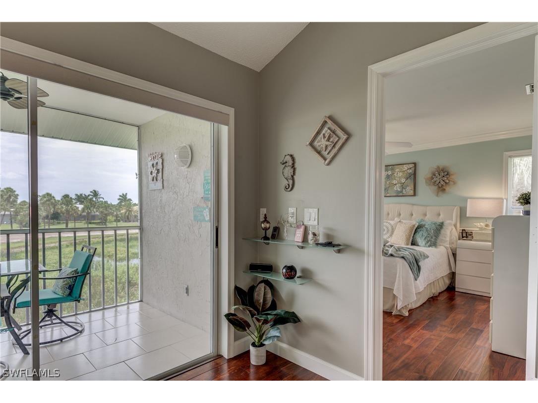 760 Augusta Boulevard #D204 Naples FL 34113 226011730 image18