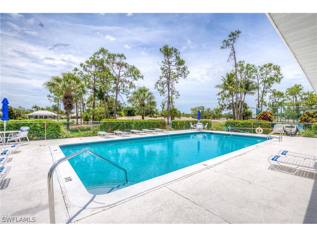 760 Augusta Boulevard #D204 Naples FL 34113 226011730 image19
