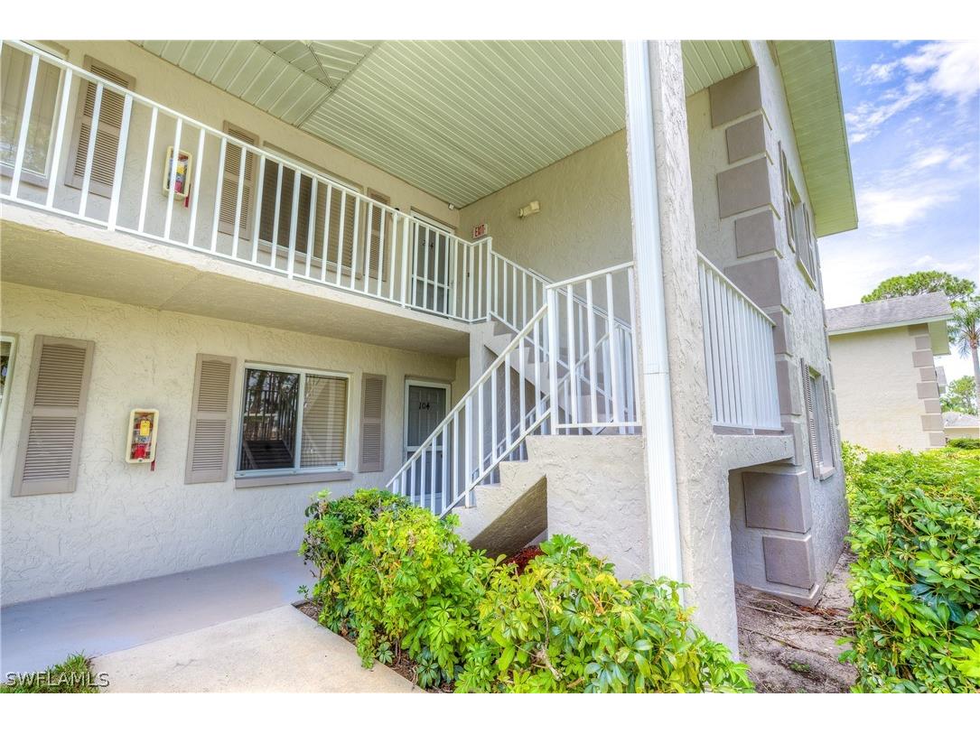 760 Augusta Boulevard #D204 Naples FL 34113 226011730 image2