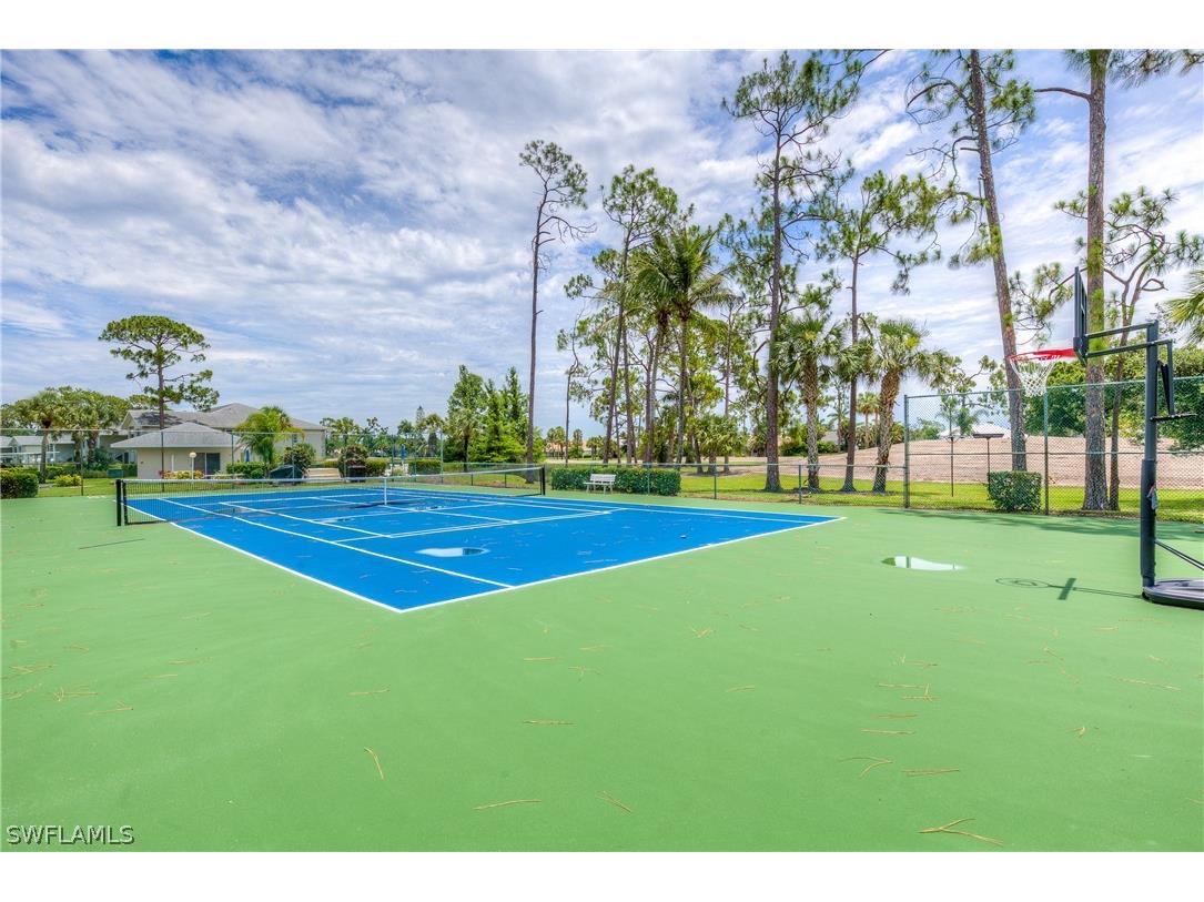760 Augusta Boulevard #D204 Naples FL 34113 226011730 image20