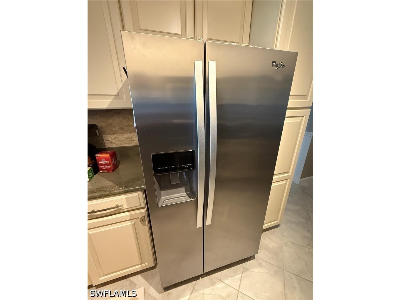 760 Augusta Boulevard #D204 Naples FL 34113 226011730 image21