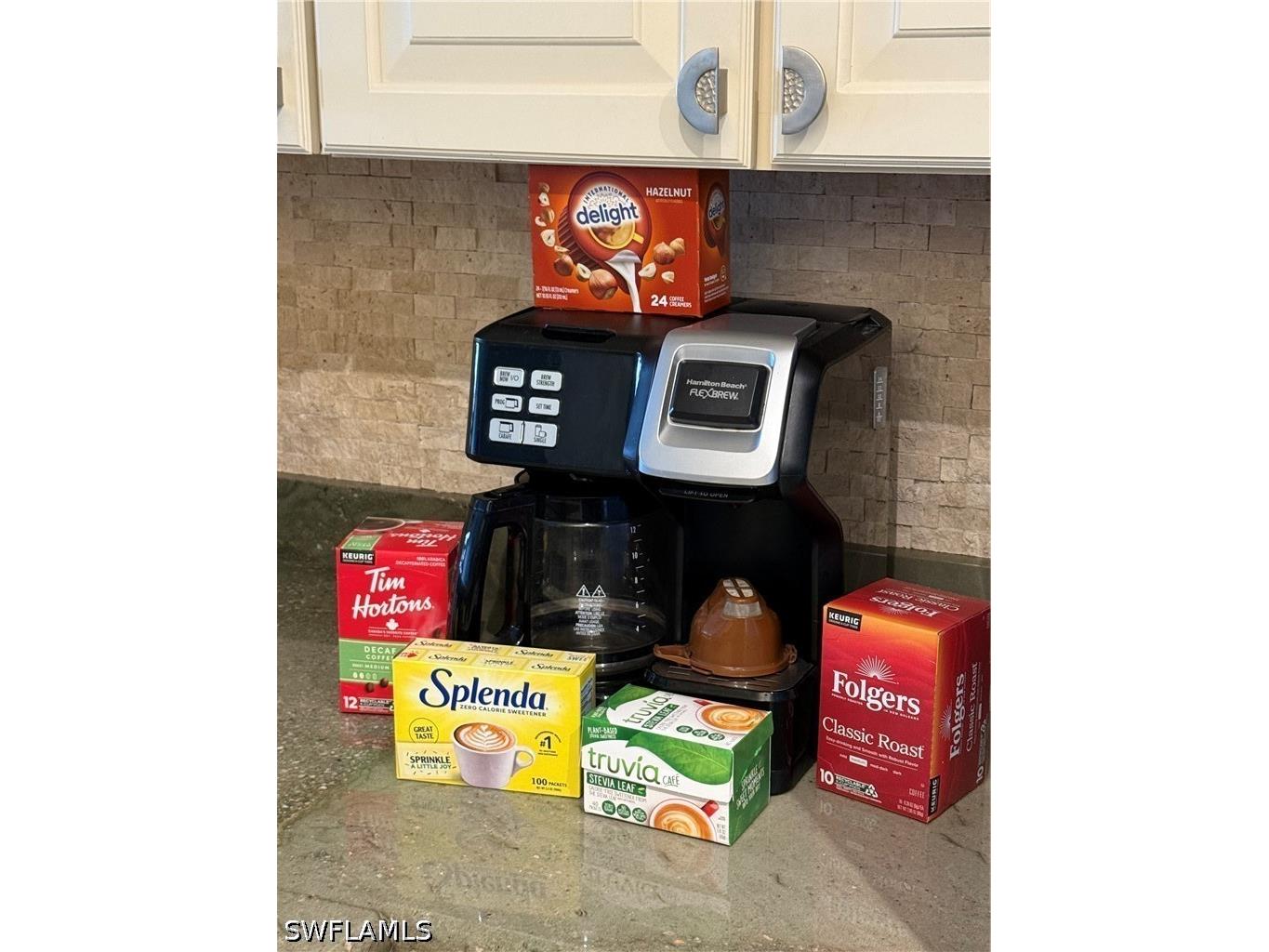 760 Augusta Boulevard #D204 Naples FL 34113 226011730 image22