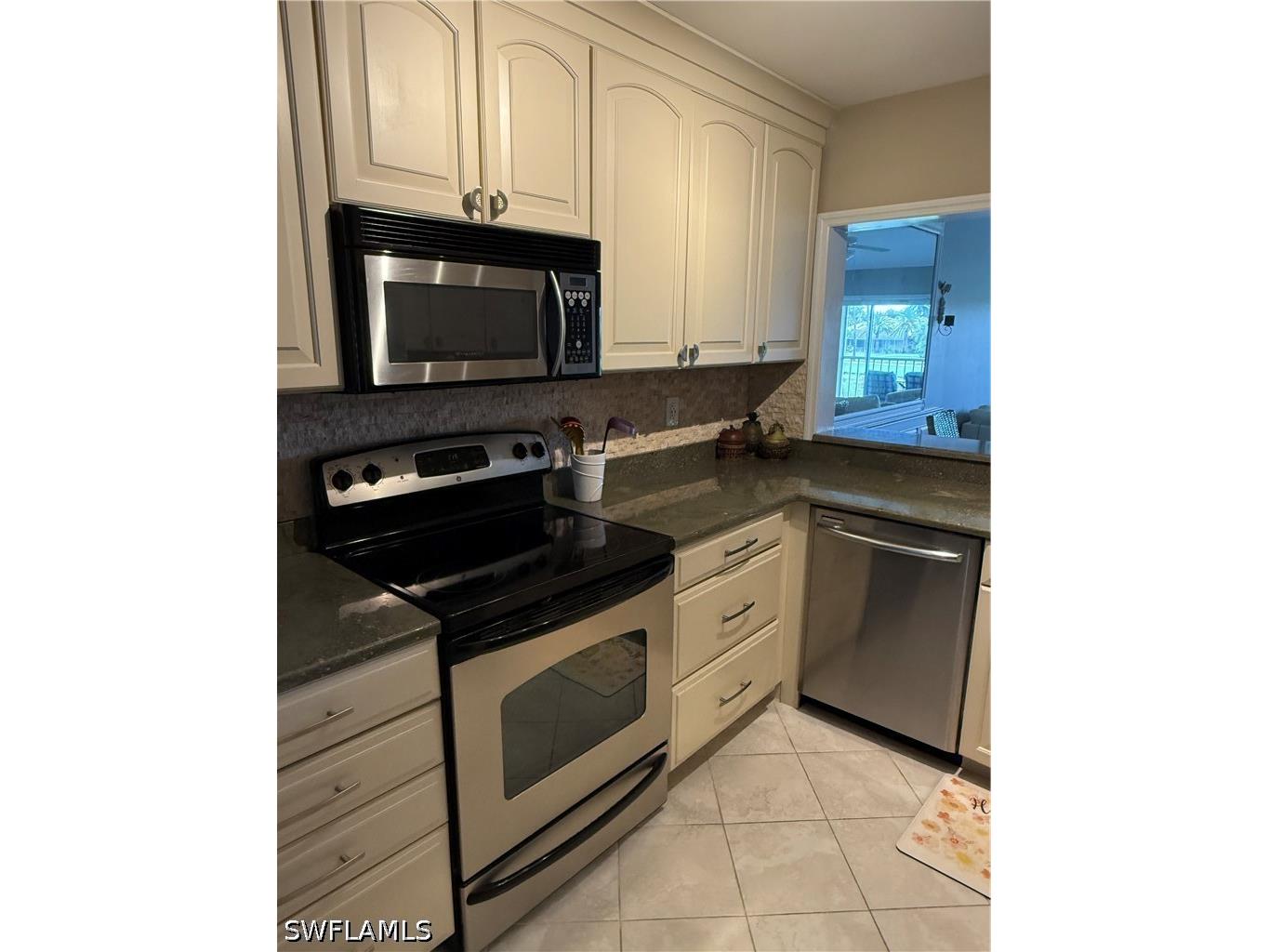 760 Augusta Boulevard #D204 Naples FL 34113 226011730 image23