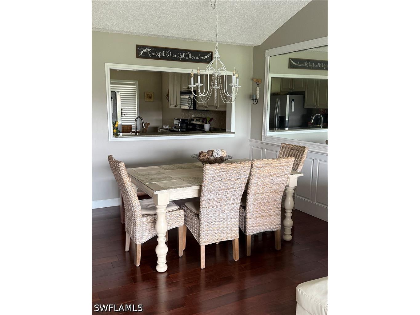 760 Augusta Boulevard #D204 Naples FL 34113 226011730 image25