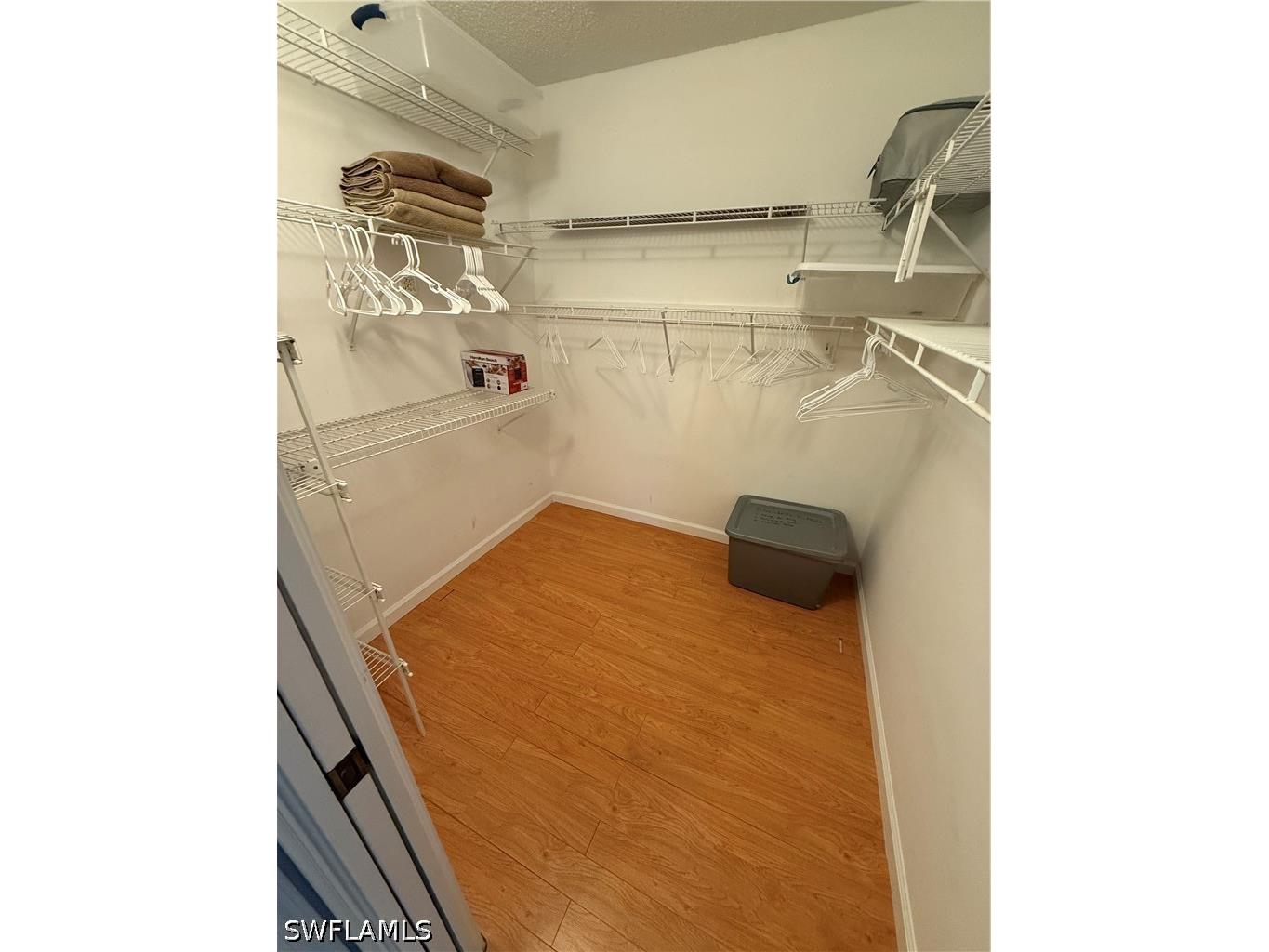 760 Augusta Boulevard #D204 Naples FL 34113 226011730 image26