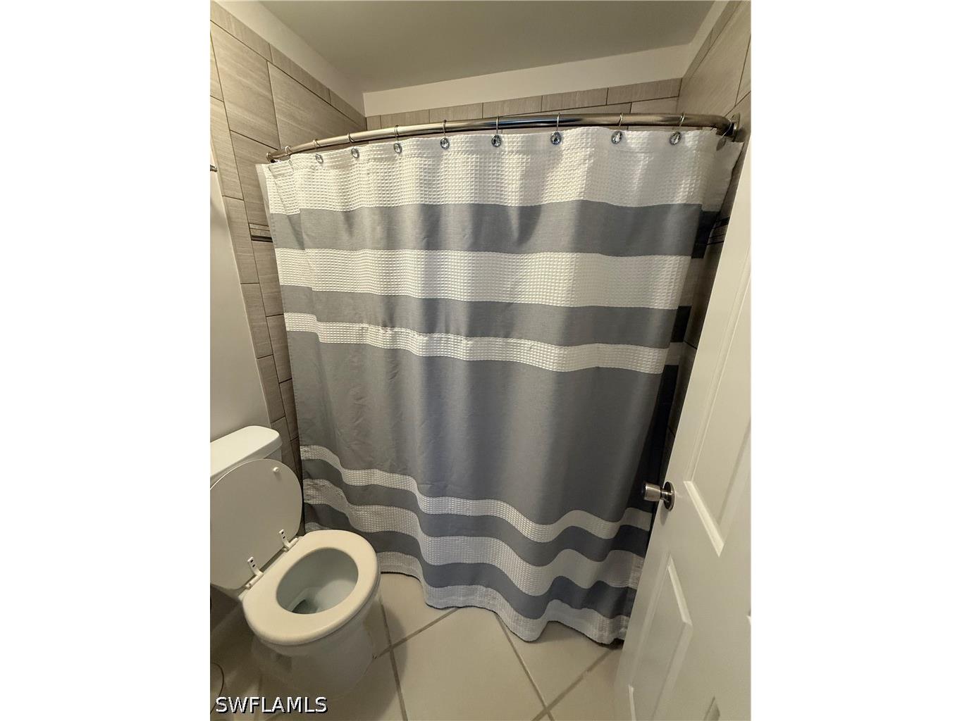760 Augusta Boulevard #D204 Naples FL 34113 226011730 image27