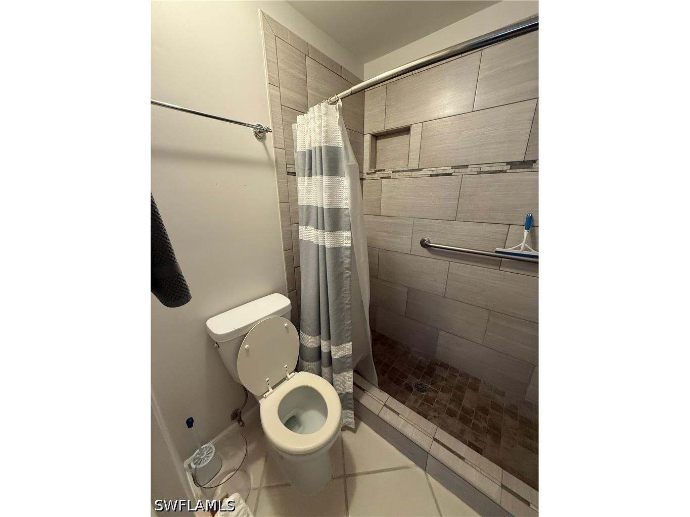 760 Augusta Boulevard #D204 Naples FL 34113 226011730 image28